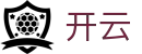 KAIYUN开云世界杯预测-专业数据分析与投注工具