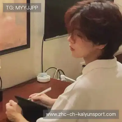 时瑾仲
