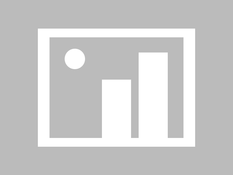 史上最年轻的“欧冠最佳射手”首次问鼎，欧冠历史最年轻出场球员