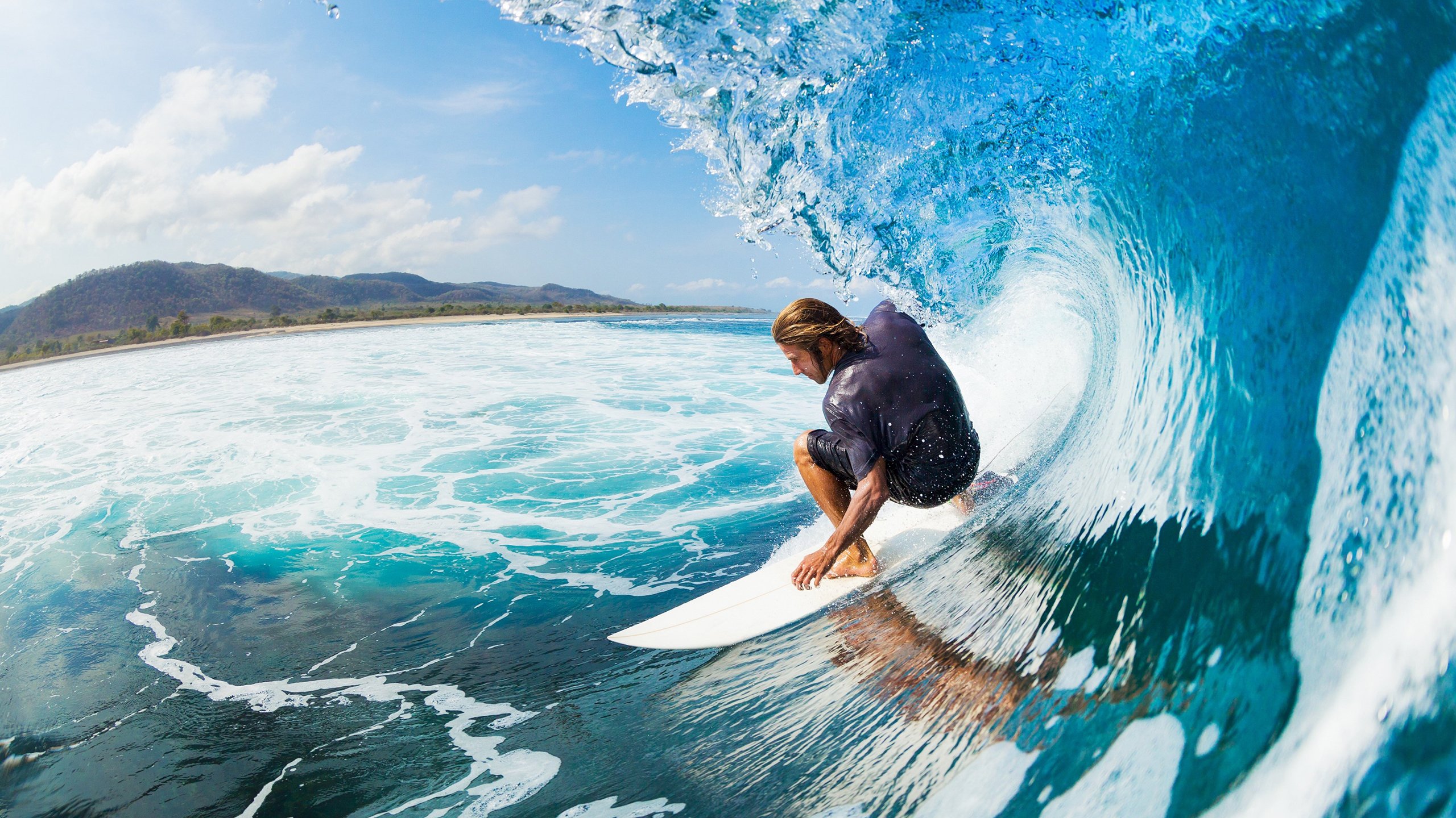 Aster防守端表现提升明显