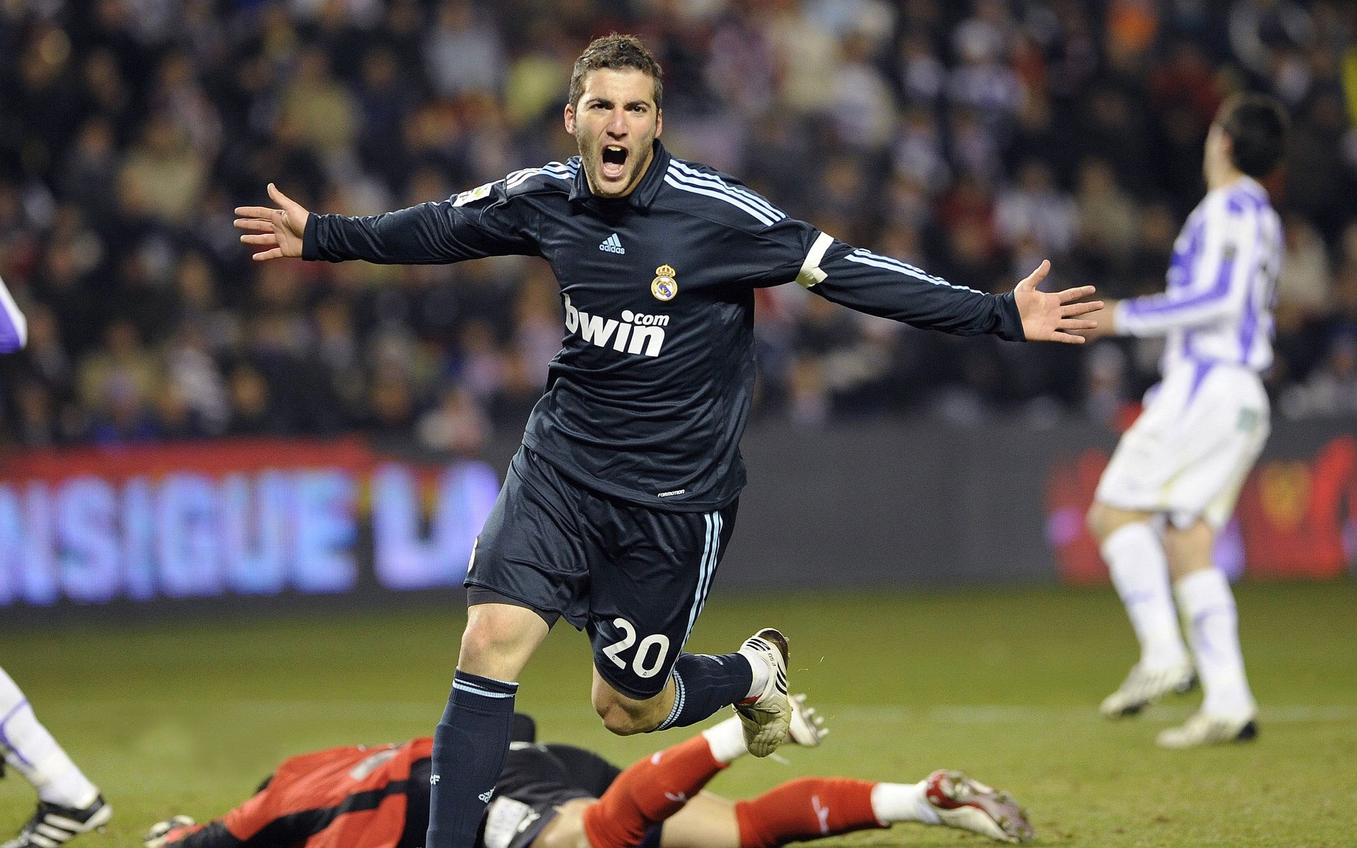 KPL赛季全明星阵容公布，王者荣耀kpl全明星