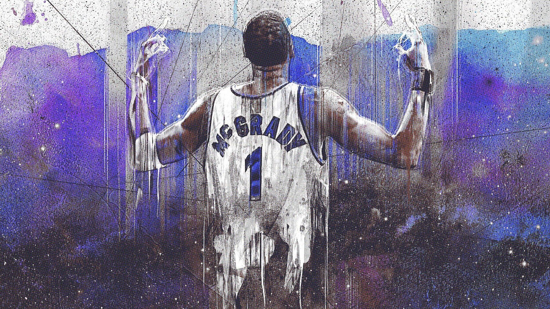 OG·阿努诺比在NBA常规赛中展现防守强度，阿努诺比数据