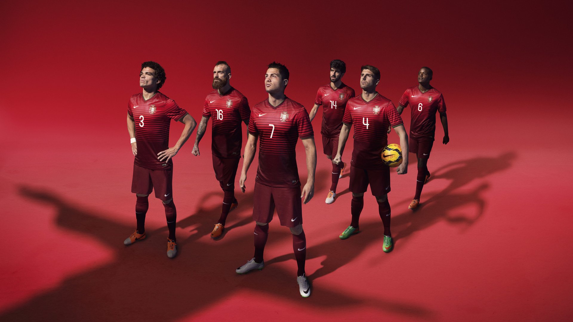 _世界运动博览会:科技、文化、体育的盛会_,运博会开幕式