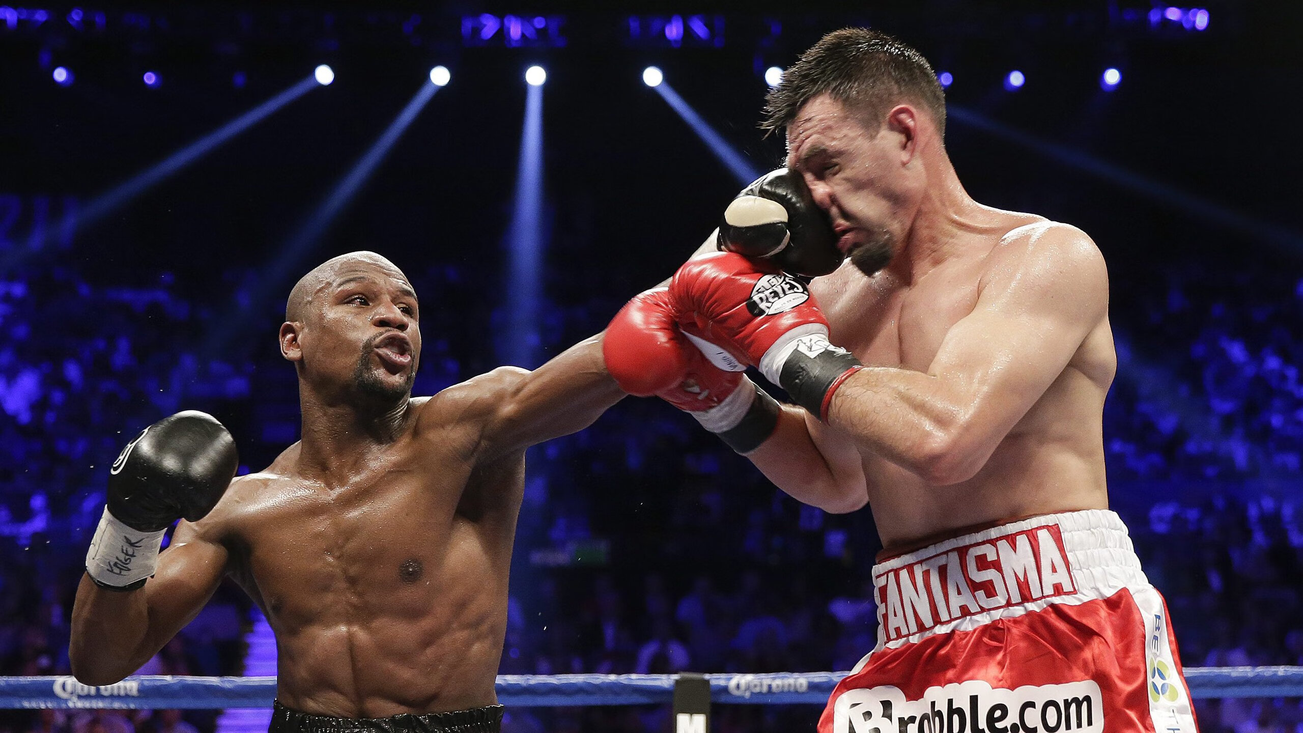 _城市光影跑：用光色串联你的运动瞬间_，城市光影说说