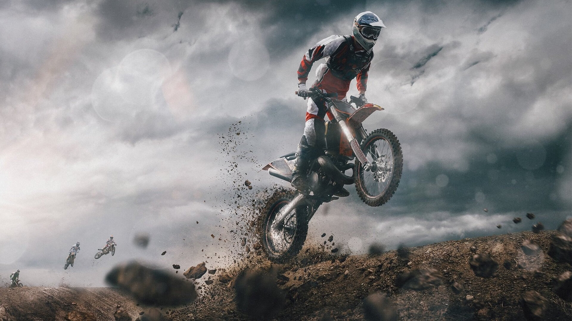 _现场现场:比赛激战,欢呼声不断_,比赛场面激烈