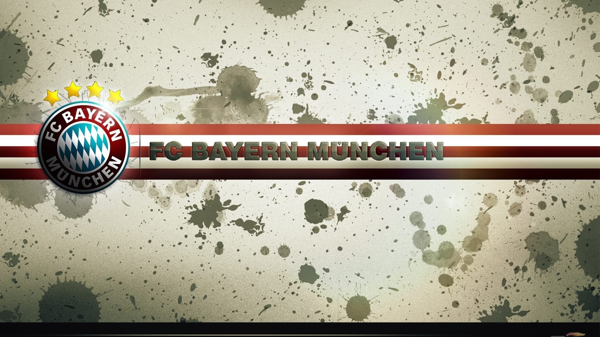 _软件引擎的智能体操：科技赋能全民健身_，智能体能训练系统