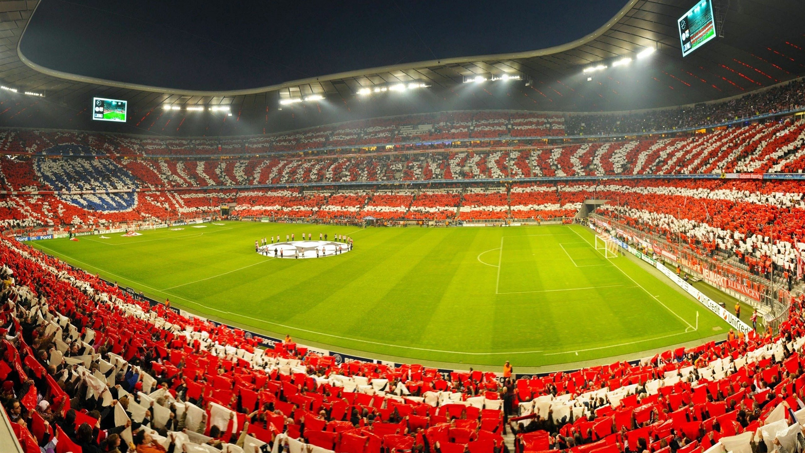 _魔术逆境中奋起，迎来一波连胜_，2021魔术揭秘