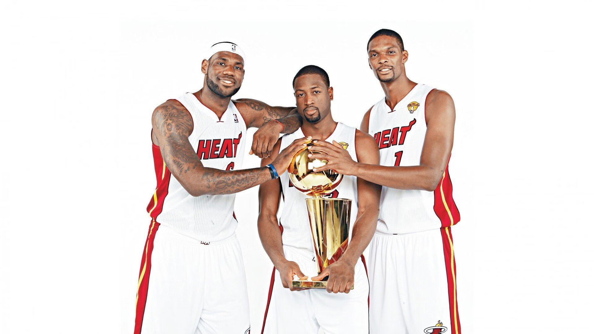 “英超豪门苦战，细节决定胜负”，英超足球豪门