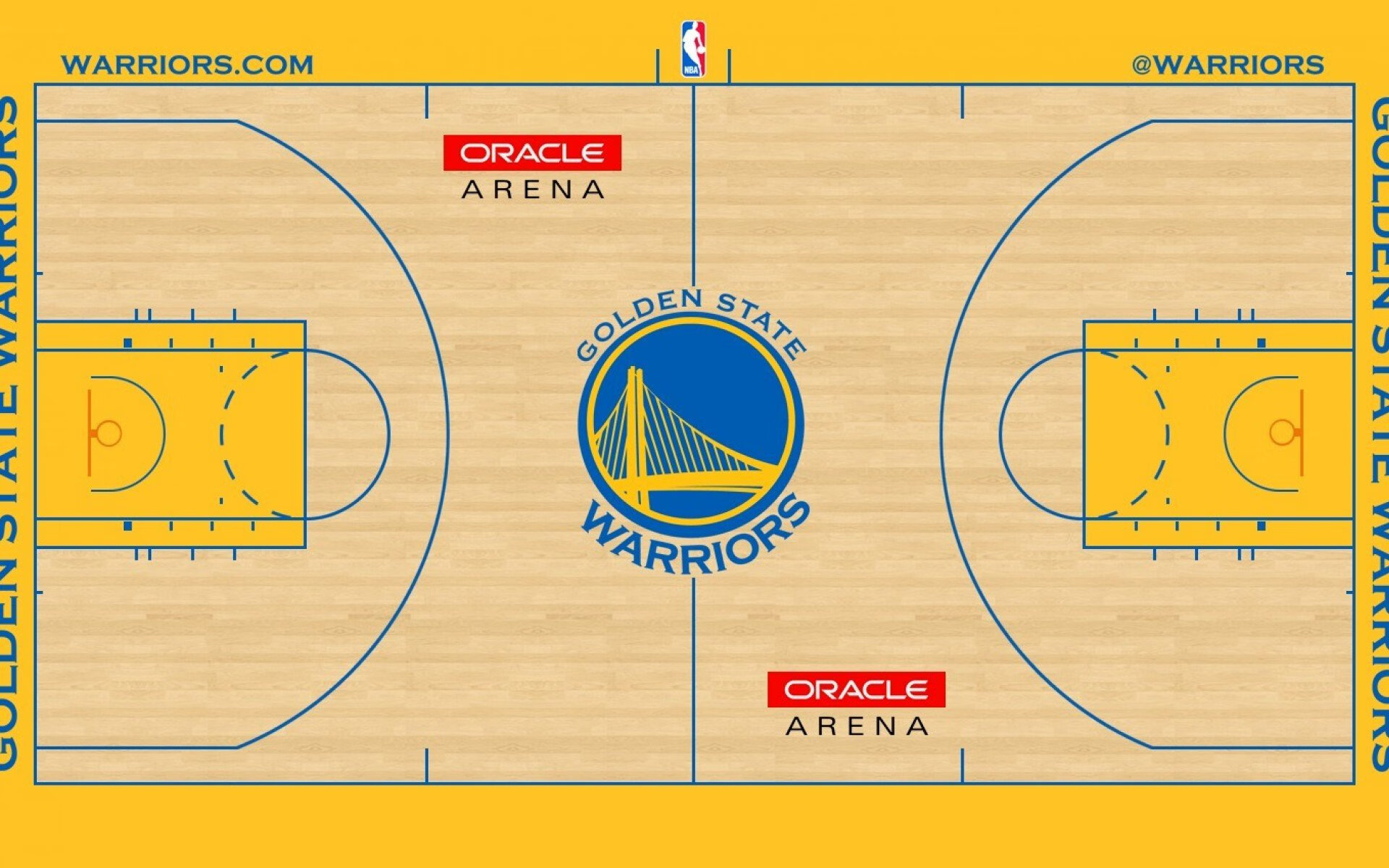 “高手对决：联盟顶级杜鹃王的精彩表现”