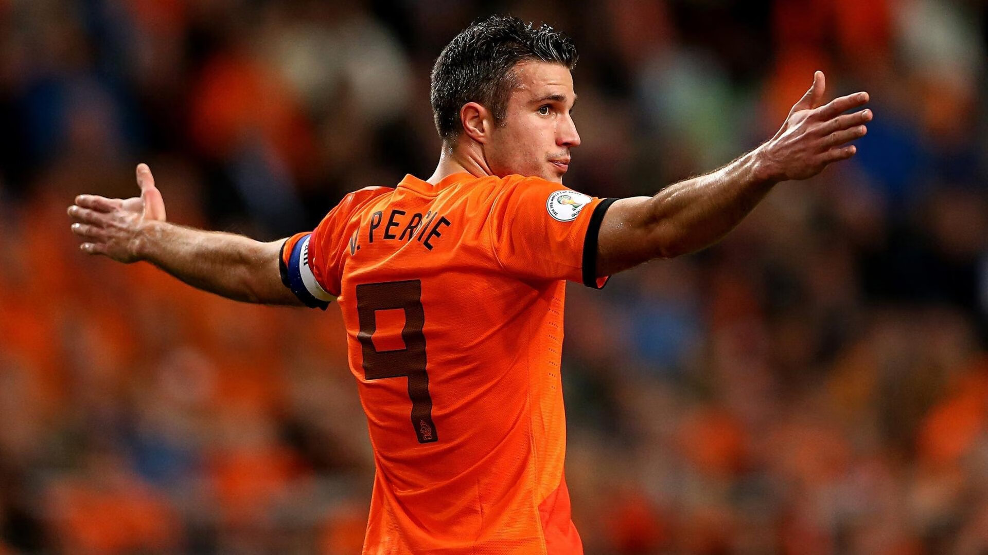 【战术揭秘】奥沙利文：如何利用变招迷惑对手？，奥沙利文厉害