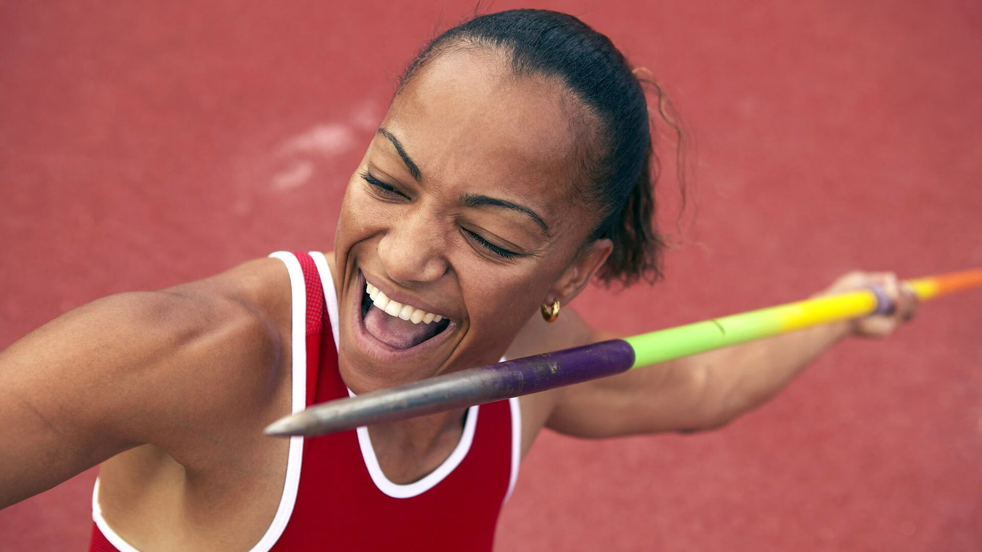 【年度精彩赛事】战术与技艺巅峰对决全景回顾,战术技术