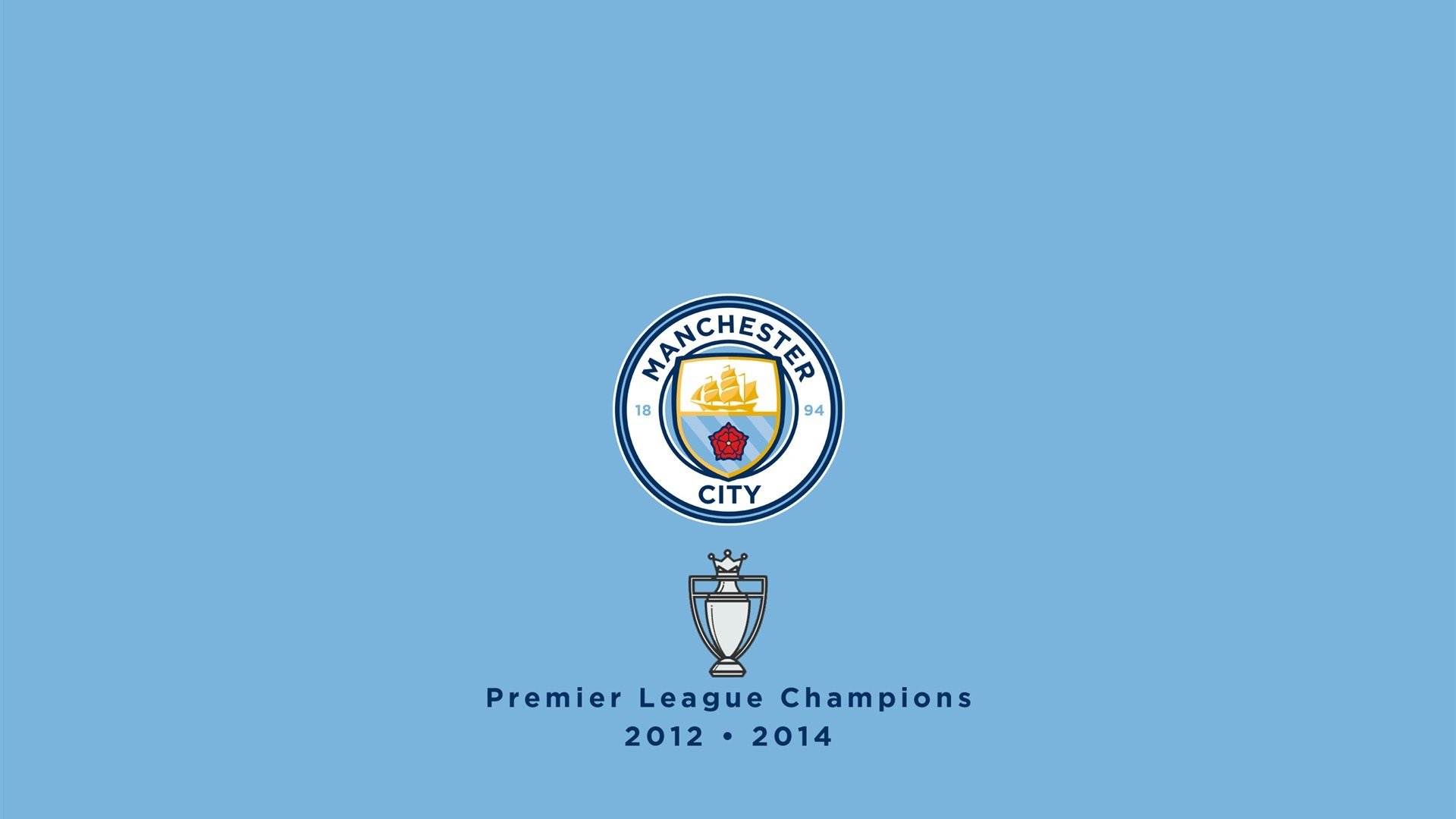 传奇教练的“战术秘籍”：夺冠背后的大谋略，传奇教练系统