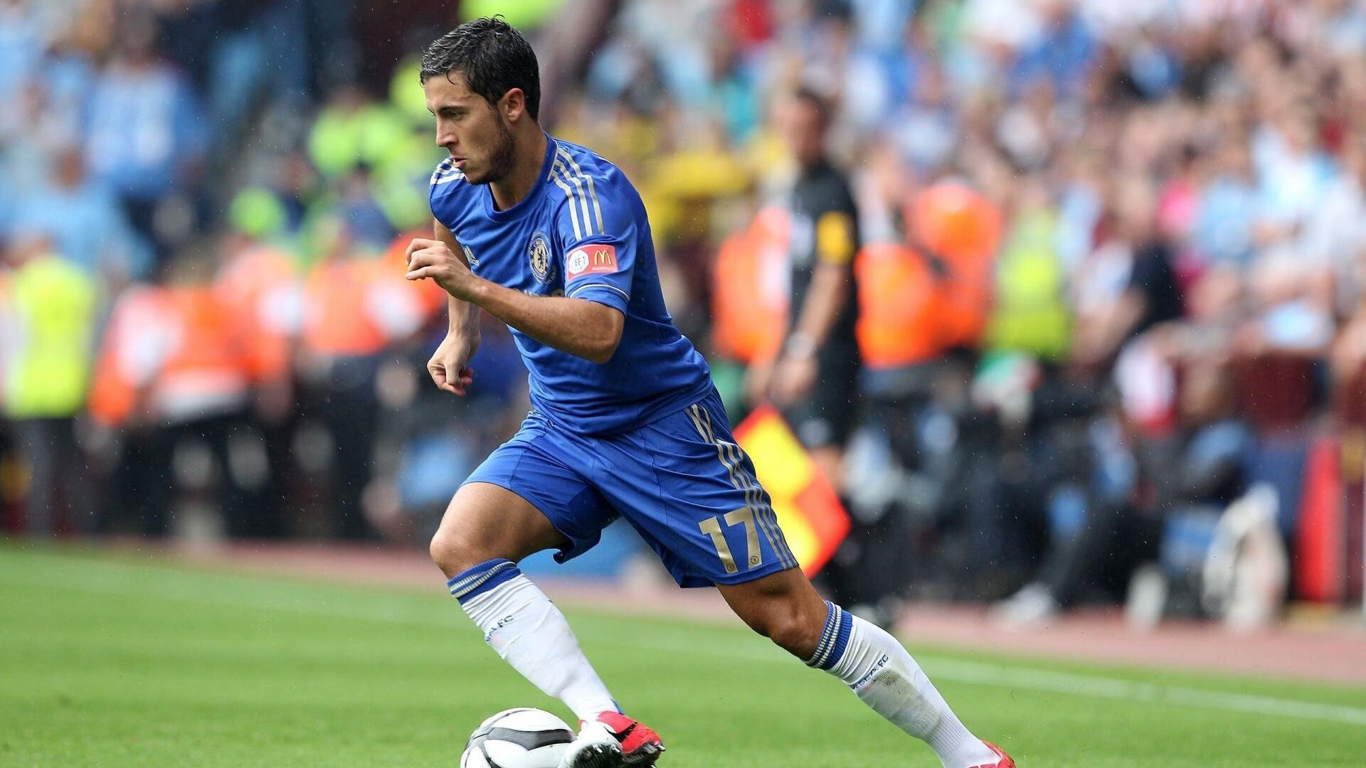 创纪录自行车选手冲刺成功，自行车夺冠视频