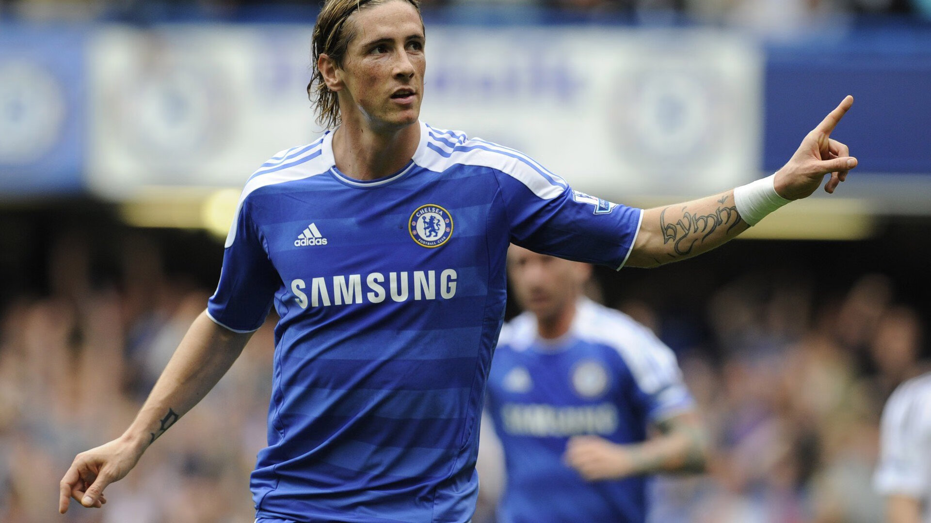 凯撒酋长连续五场保持不败，状态回暖，凯撒酋长球衣