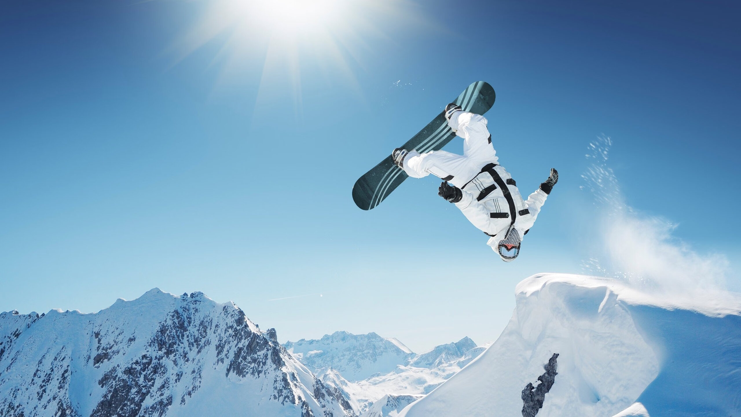 勇士球星库里打破三分大记录，勇士库里三分球总数