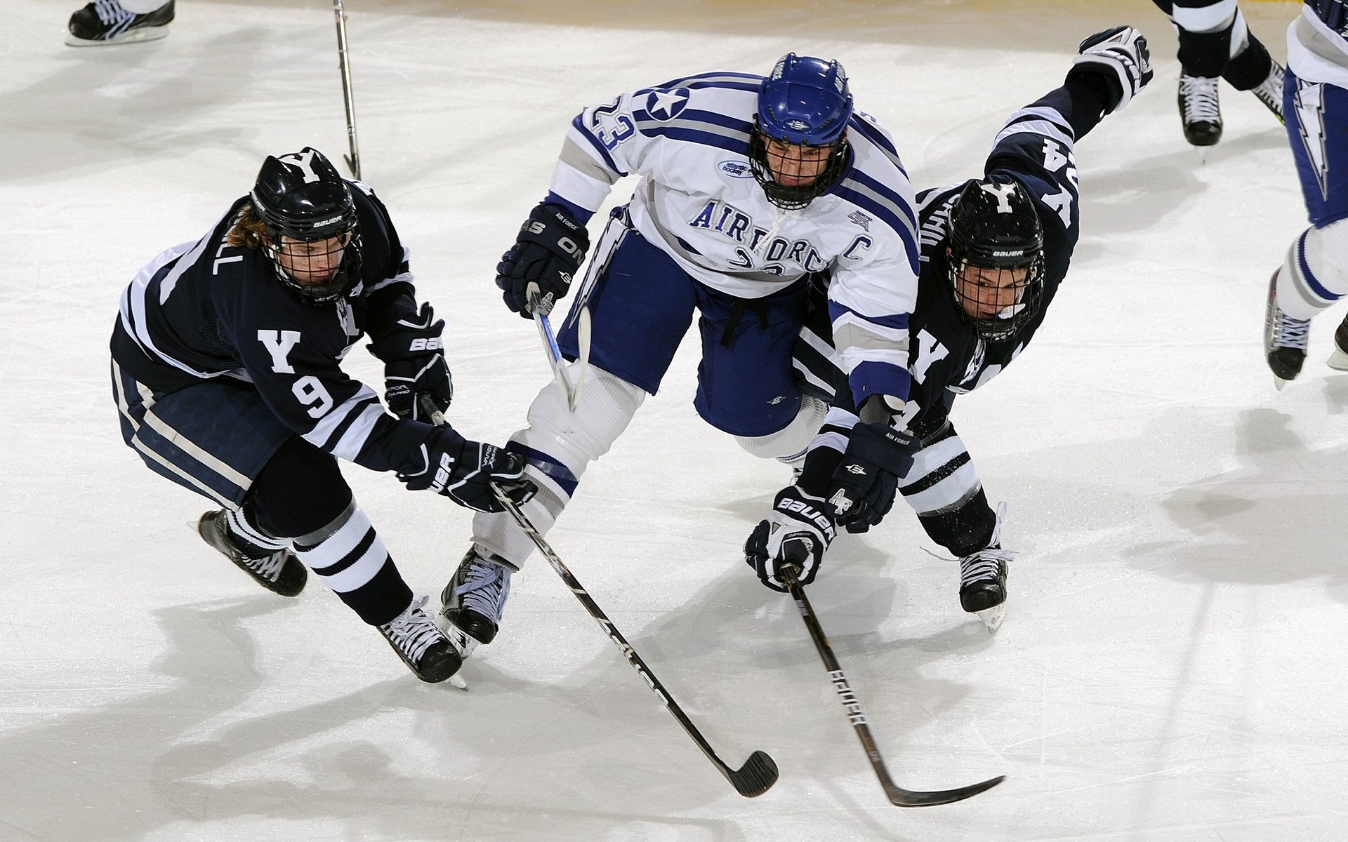 博卡青年与河床再度对决，博卡青年和河床代表什么阶级