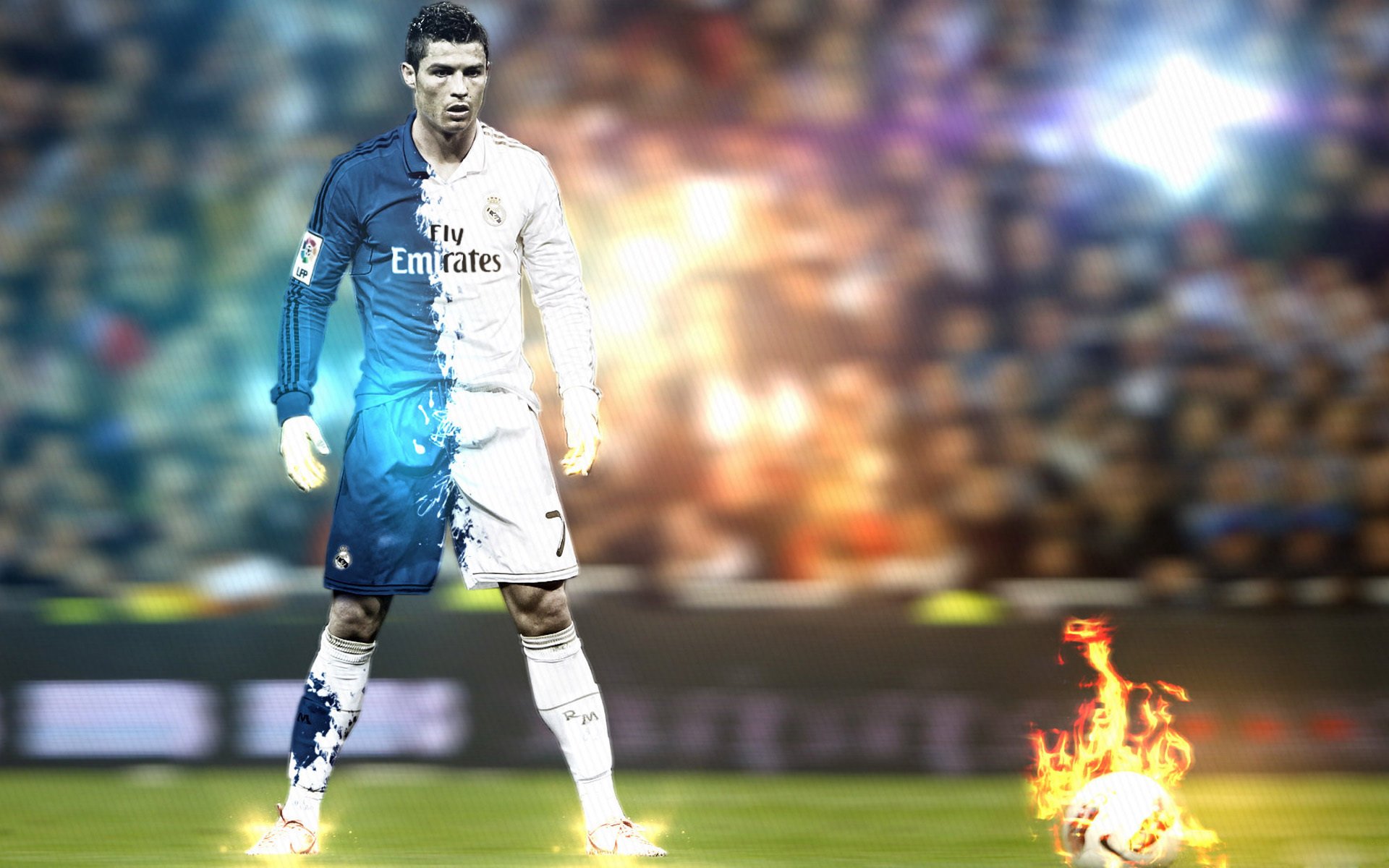 赛场中的“爱情”故事：车手的家庭、友情与合作伙伴，车手片段