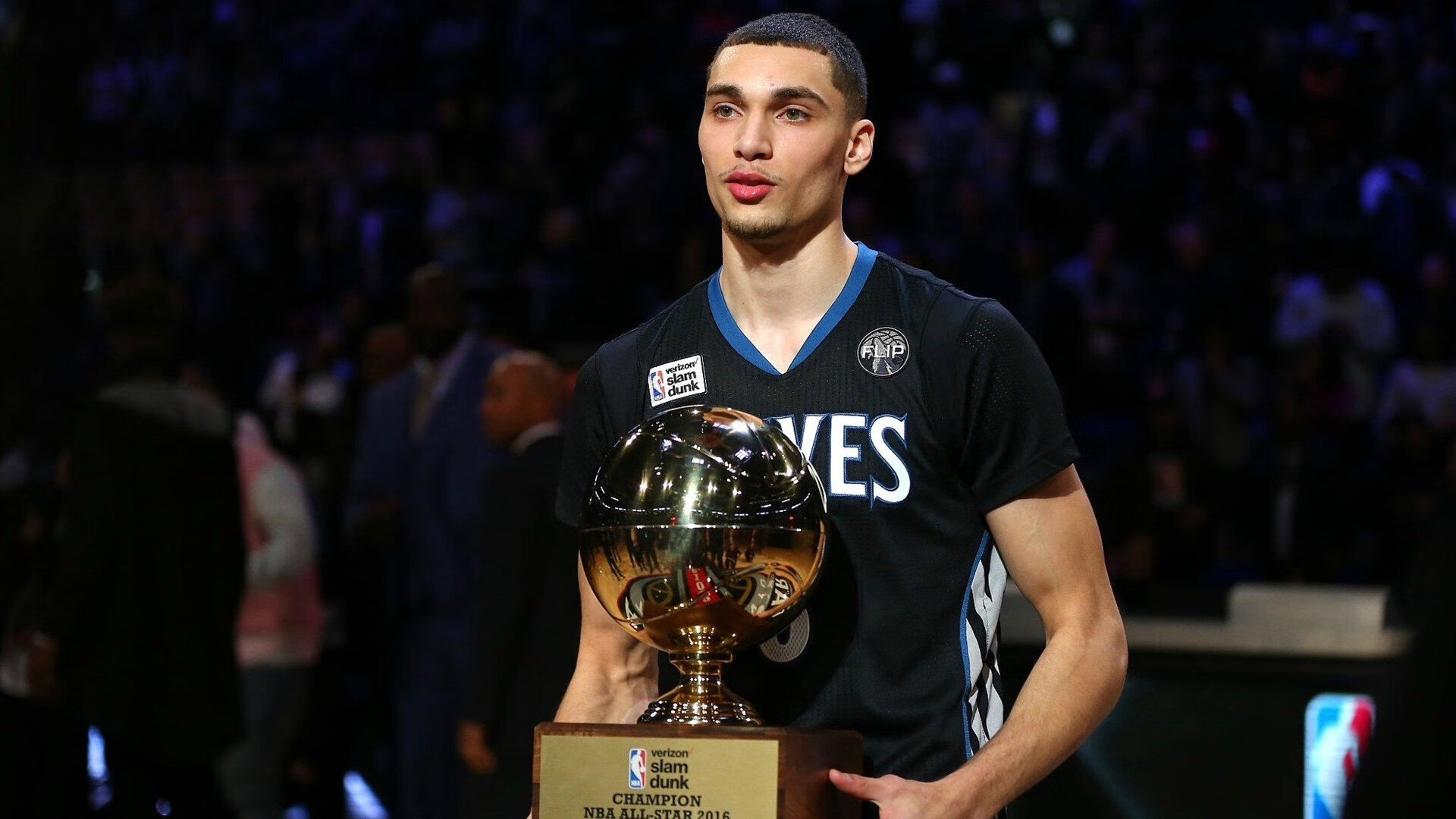 赛场中的“爱情”故事：车手的家庭、友情与合作伙伴，车手片段