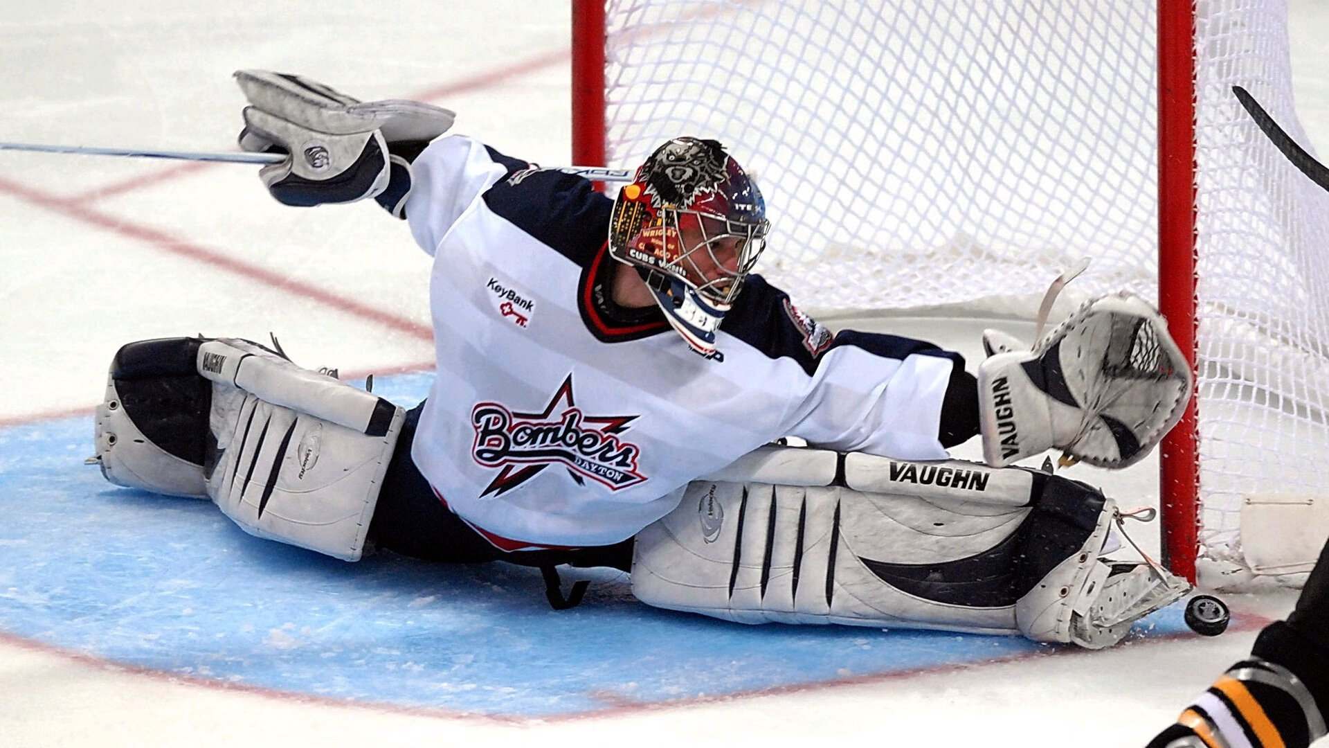 赛事公平性提升：反作弊系统全面升级，反作弊系统设计