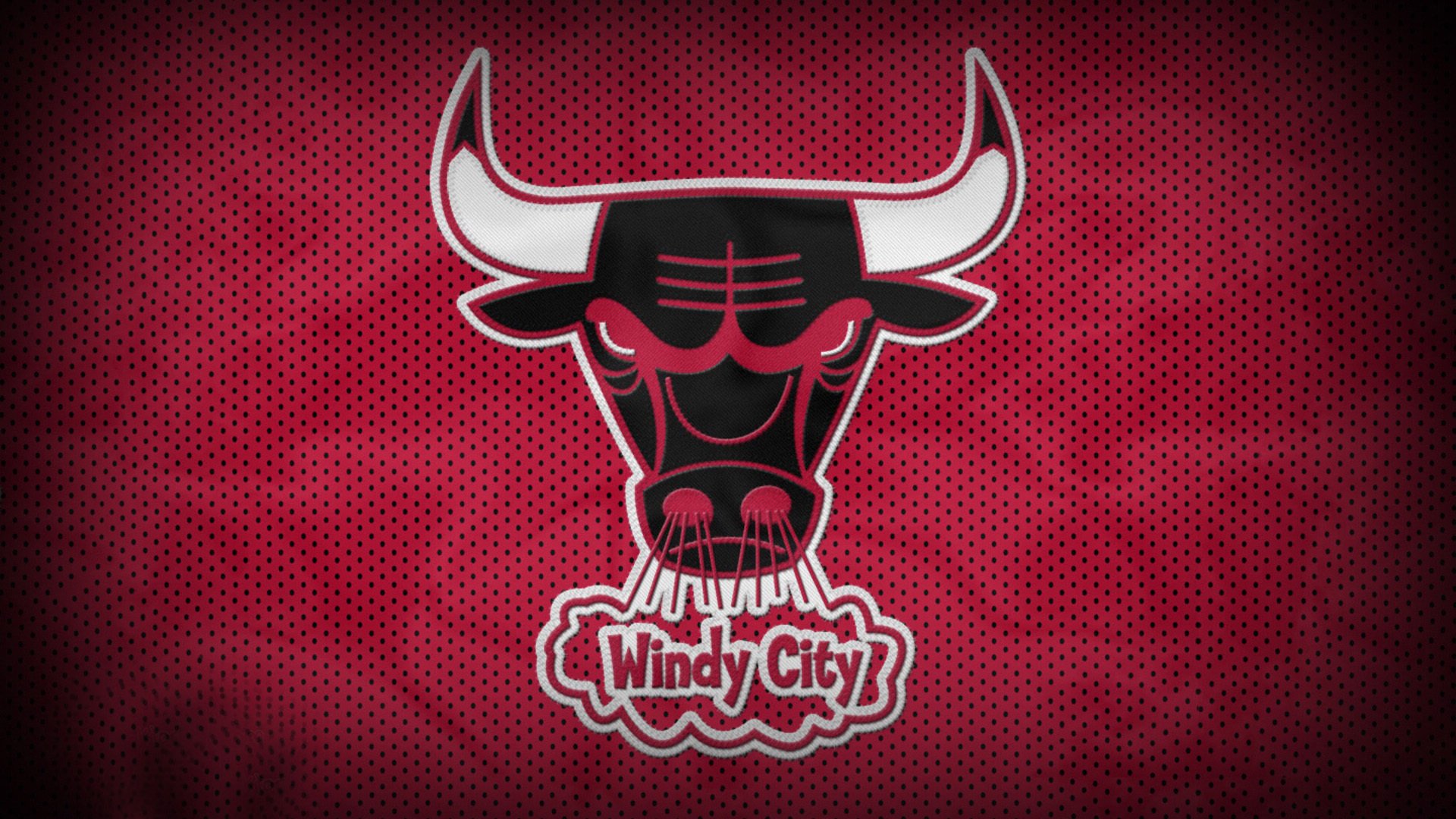 赛场经典：李明突破得分，聚焦全场！，李明 十强赛