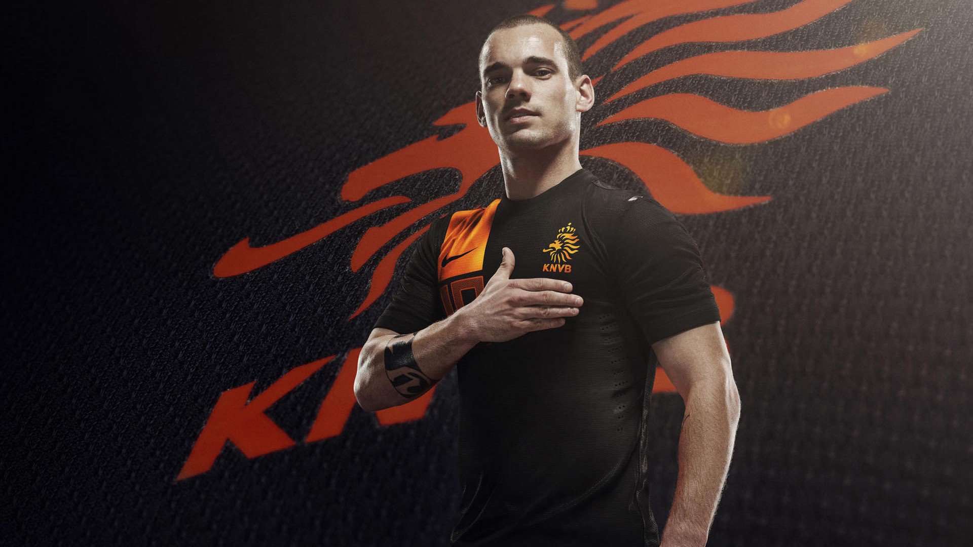 逆境中的“不屈战士”：战胜困难的足球魂士，不屈的战斗